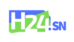 H24 Radio
