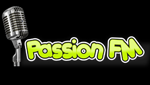 Passion FM SA