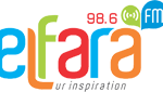 Elfara FM
