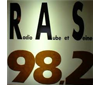 Radio Aube-et-Seine