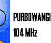 Radio Purbowangi FM Gombong