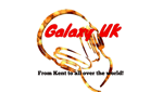 Galaxy UK