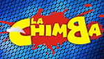 La Chimba Radio