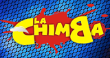 La Chimba Radio