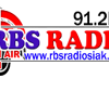 RBS Radio Siak