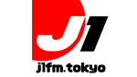 J1 Radio