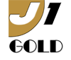 J1 Gold