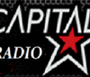 Capital Radio Peru