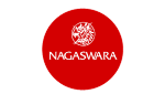 NAGASWARA Pop