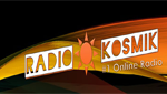 Radio Kosmik