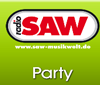 radio SAW - Party