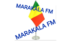MarakalaFM