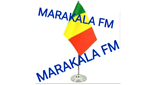 MarakalaFM