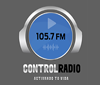 Control Radio 105.7 FM