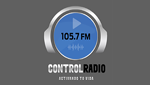 Control Radio 105.7 FM