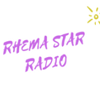 Rhema Star Radio