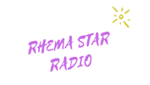 Rhema Star Radio