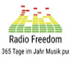 Radio Freedom