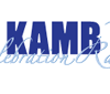 101.5 KAMB Celebration Radio
