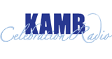 101.5 KAMB Celebration Radio