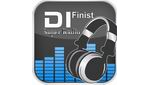 Dj.Finist -Super Radio-