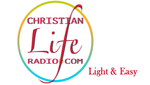 Christian Life Radio