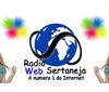 Radio Web Sertaneja