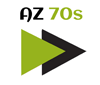 A-Z 70s