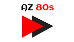 A-Z 80s