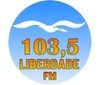 Radio Liberdade FM