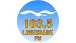 Radio Liberdade FM