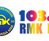 Radio Masa Kini (RMK)
