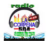 Radio La Corpeña 504