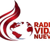 Radio Vida Nueva en Cristo Jesús