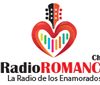 Radio Romance