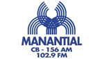 Radio Manantial