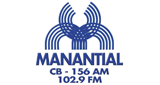 Radio Manantial