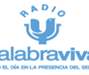 Radio Palabra Viva