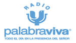 Radio Palabra Viva