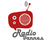 Radio Vannes