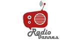 Radio Vannes