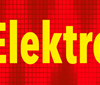 104.6 RTL Elektro