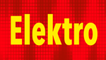 104.6 RTL Elektro