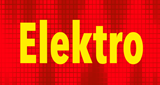 104.6 RTL Elektro