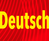 104.6 RTL Deutsch