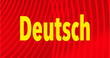 104.6 RTL Deutsch