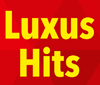 104.6 RTL Luxus Hits