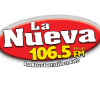 La Nueva 106.5 FM