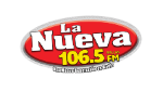 La Nueva 106.5 FM