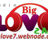 Radio Big Love